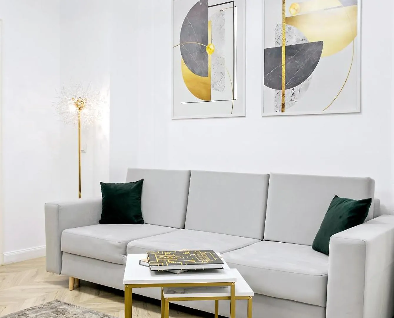 בוקרשט Garden Villa High Ceilings Free Parking רומניה