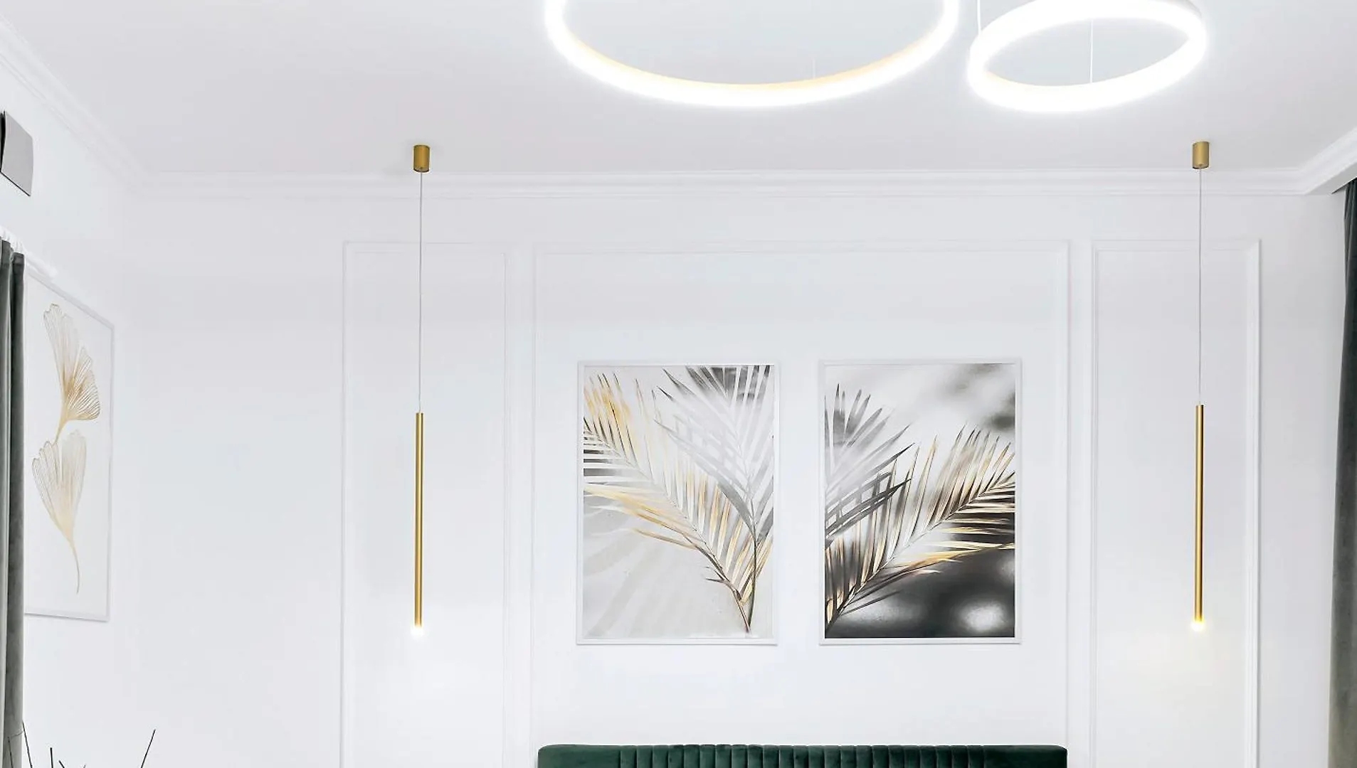 Garden Villa High Ceilings Free Parking Bucareste