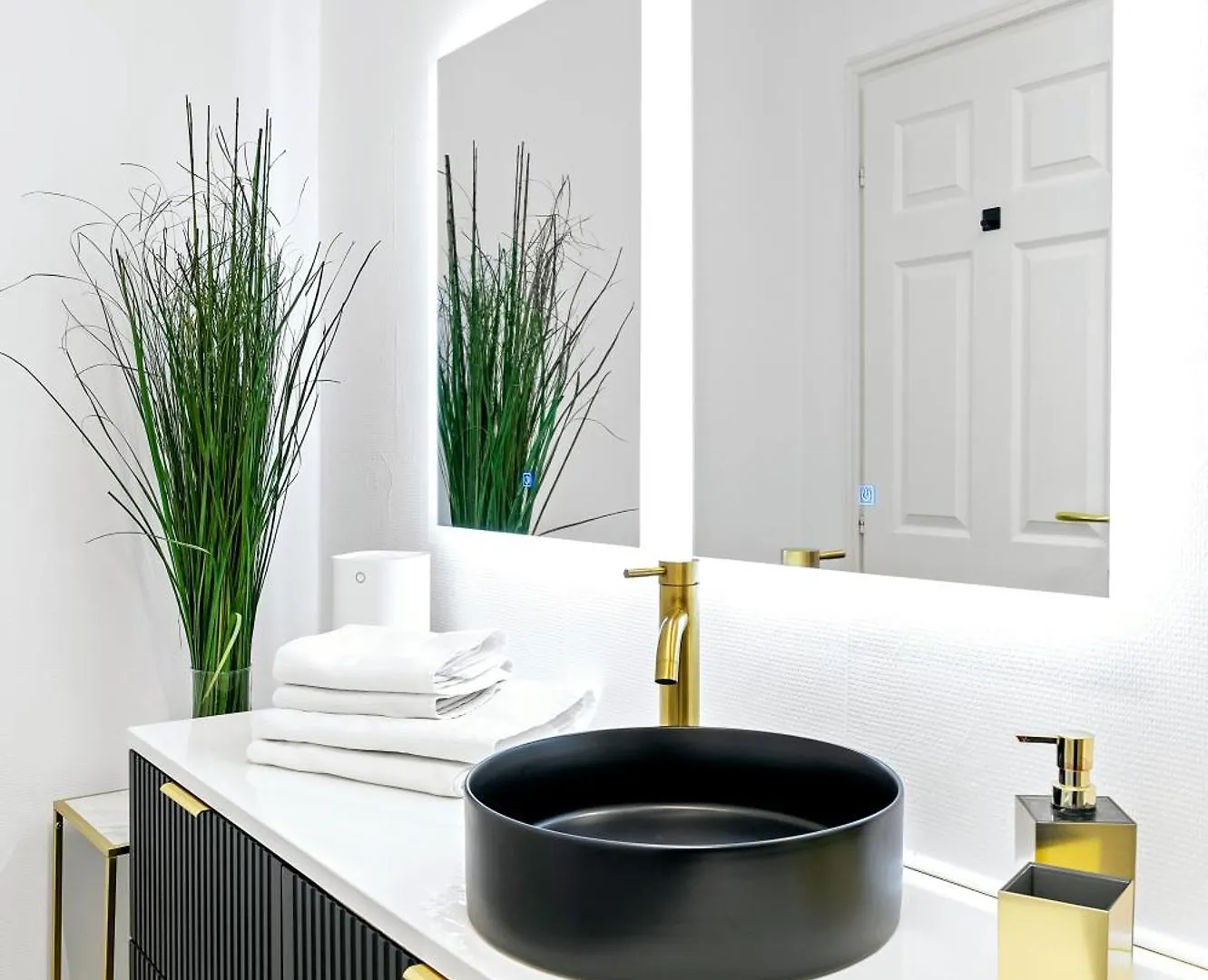 בוקרשט Garden Villa High Ceilings Free Parking 0*,