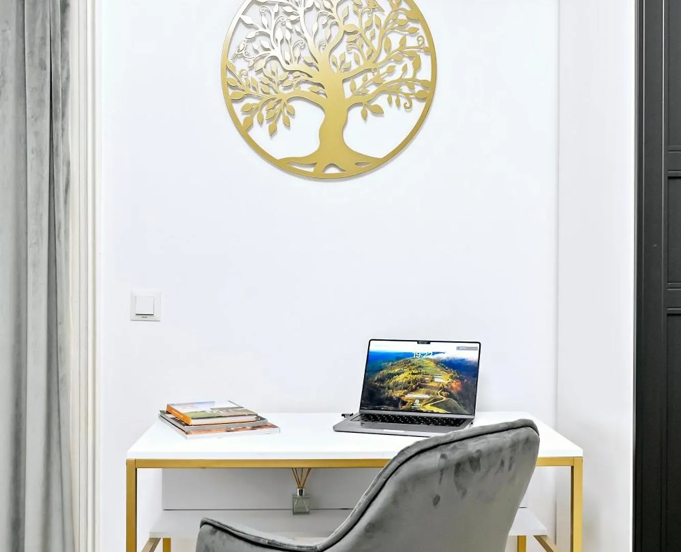 בוקרשט Garden Villa High Ceilings Free Parking