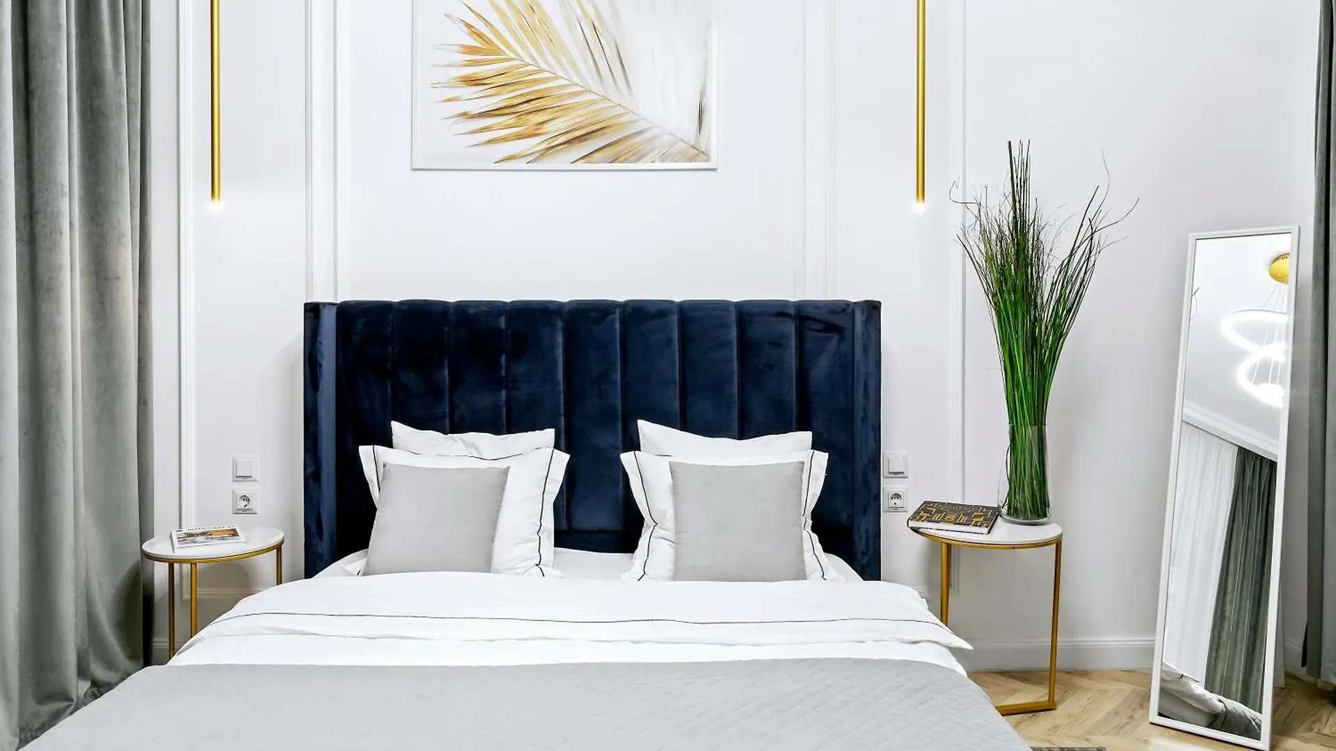 בוקרשט Garden Villa High Ceilings Free Parking