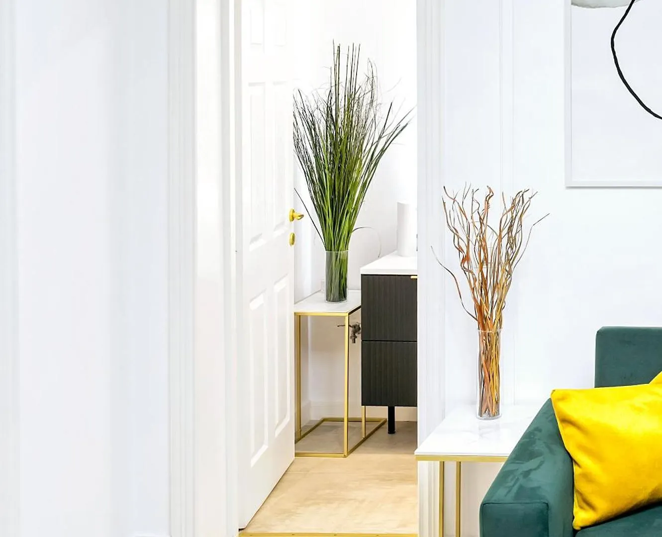 Garden Villa High Ceilings Free Parking Bucareste