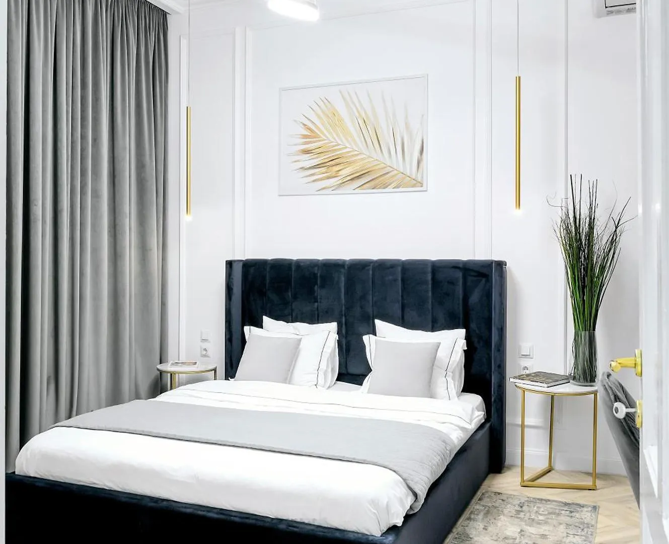 Garden Villa High Ceilings Free Parking Bucareste Roménia
